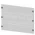 SIVACON S4 Blende 8PQ2055-8BA12