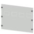 SIVACON S4 Blende 8PQ2055-8BA14
