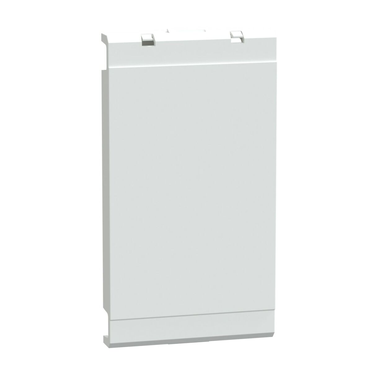 Frontplattenblindabdeckung LVS03900 Frontplattenblindabdeckung LVS03900