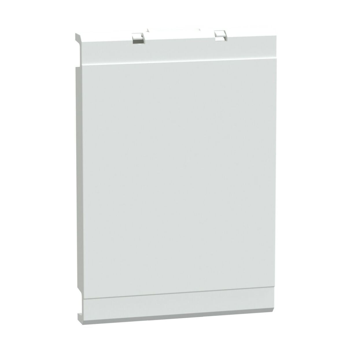 Frontplattenblindabdeckung LVS03901 Frontplattenblindabdeckung LVS03901