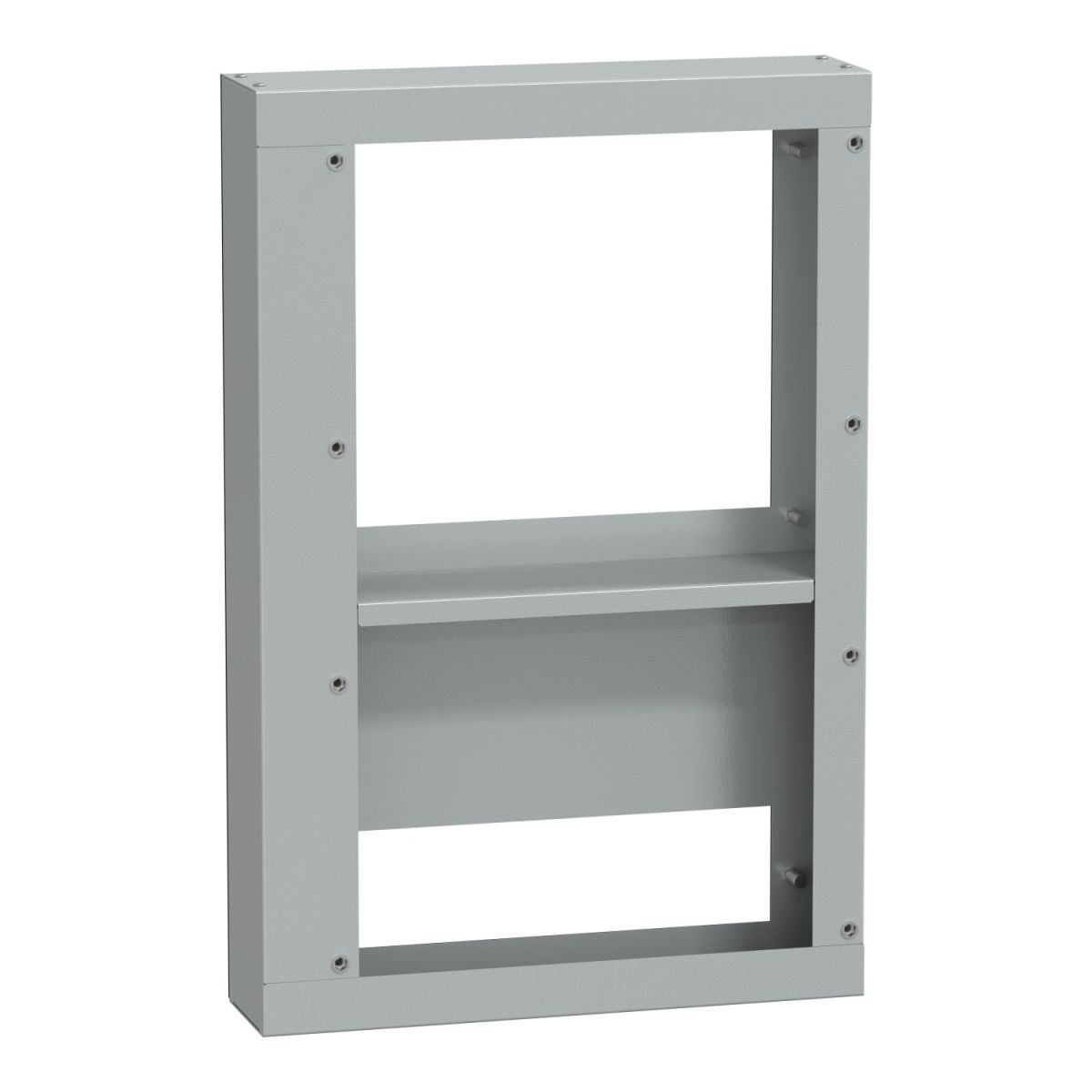 Nachrüstungssatz NSYCUACC019DG