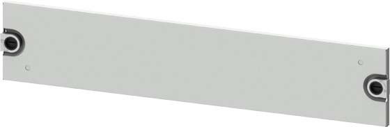 SIVACON S4 Blende 8PQ2010-8BA01