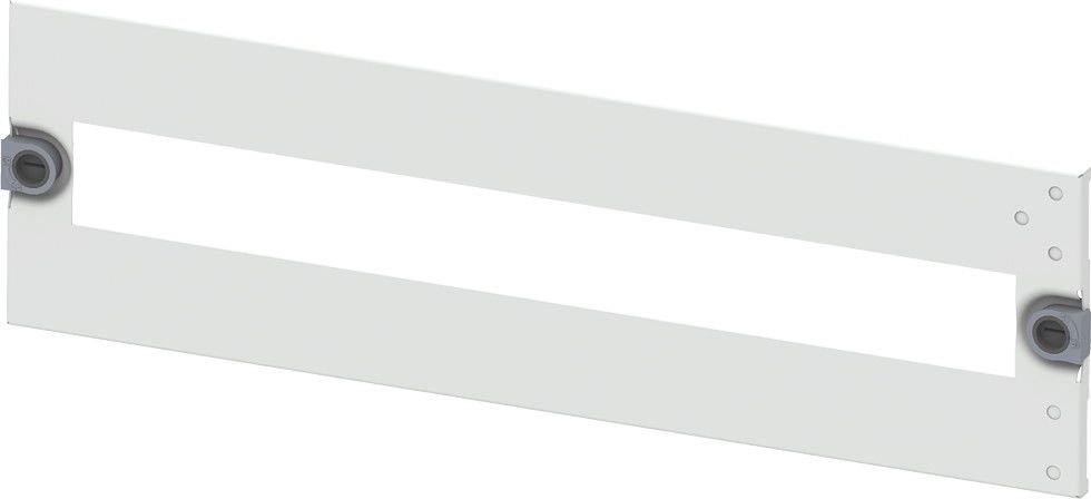 SIVACON S4 Blende 8PQ2015-6BA07