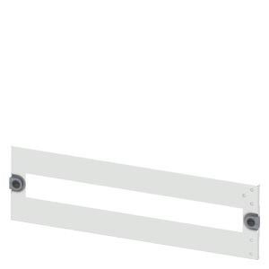 SIVACON S4 Blende 8PQ2015-6BA07