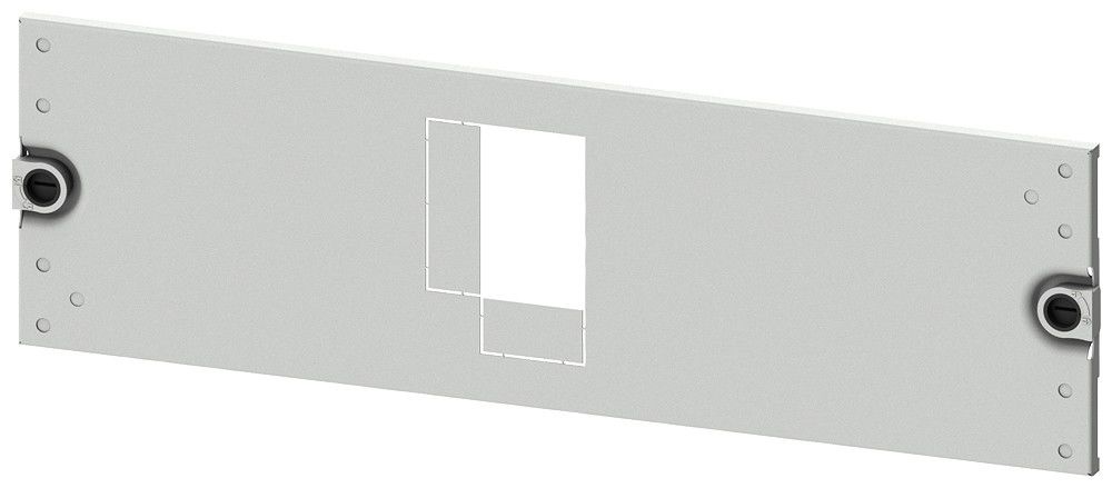 SIVACON S4 Blende 8PQ2015-6BA26