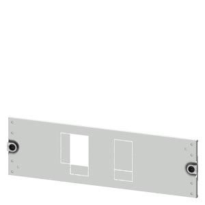 SIVACON S4 Blende 8PQ2015-6BA27