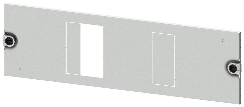 SIVACON S4 Blende 8PQ2015-6BA30