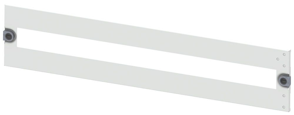 SIVACON S4 Blende 8PQ2015-8BA03