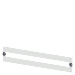 SIVACON S4 Blende 8PQ2015-8BA03