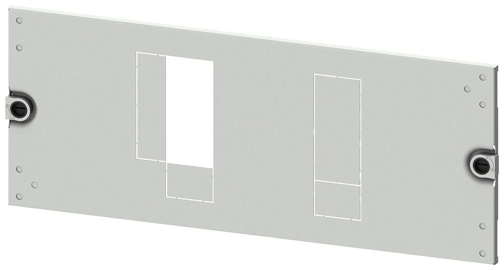 SIVACON S4 Blende 8PQ2020-6BA37