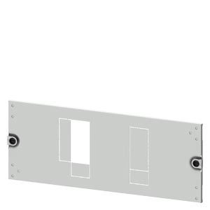 SIVACON S4 Blende 8PQ2020-6BA37