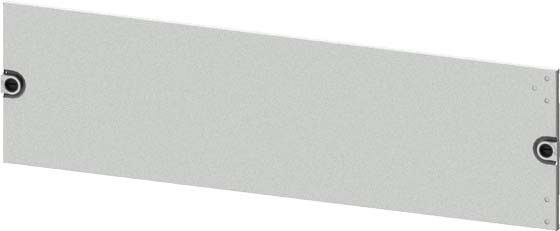 SIVACON S4 Blende 8PQ2020-8BA01