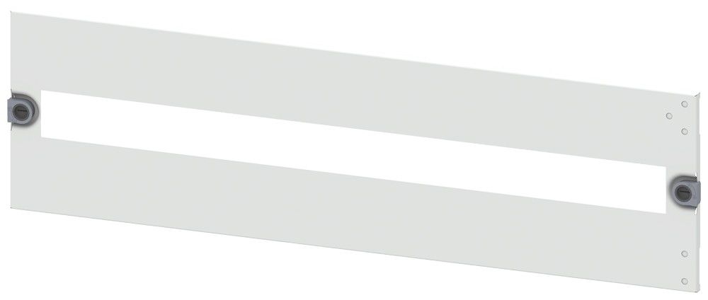 SIVACON S4 Blende 8PQ2020-8BA05