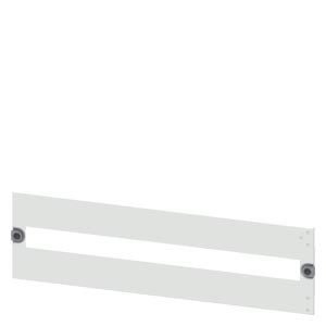 SIVACON S4 Blende 8PQ2020-8BA05