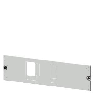 SIVACON S4 Blende 8PQ2020-8BA21