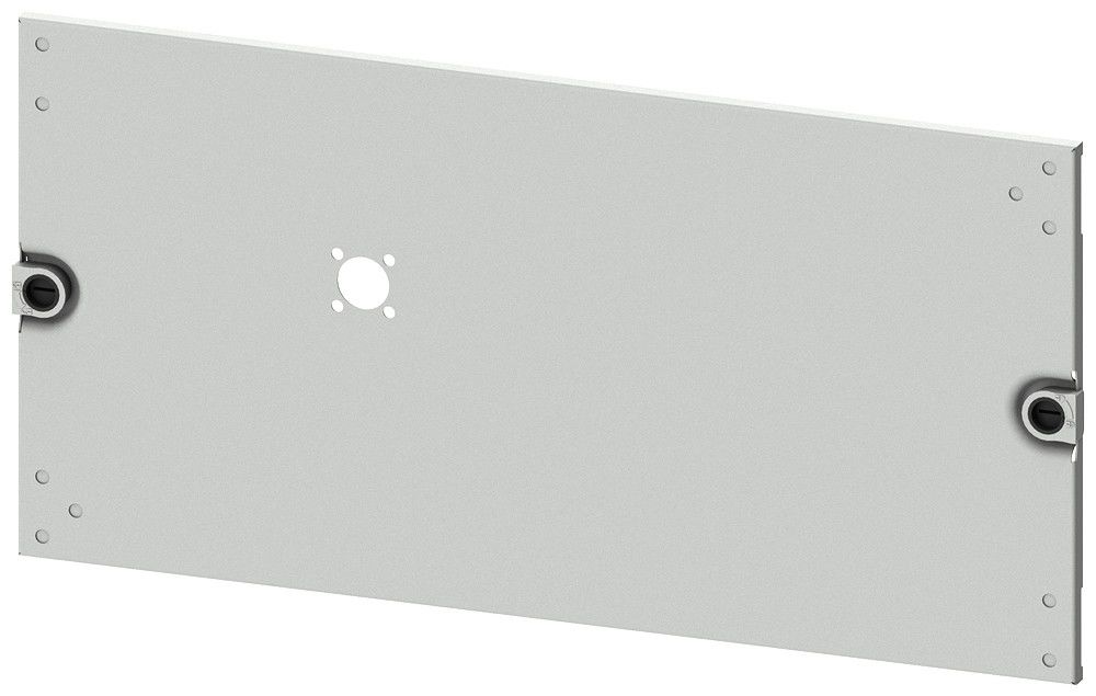 SIVACON S4 Blende 8PQ2025-6BA04