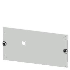 SIVACON S4 Blende 8PQ2025-6BA04