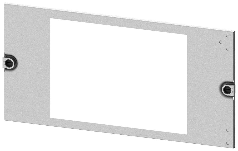 SIVACON S4 Blende 8PQ2025-6BA17