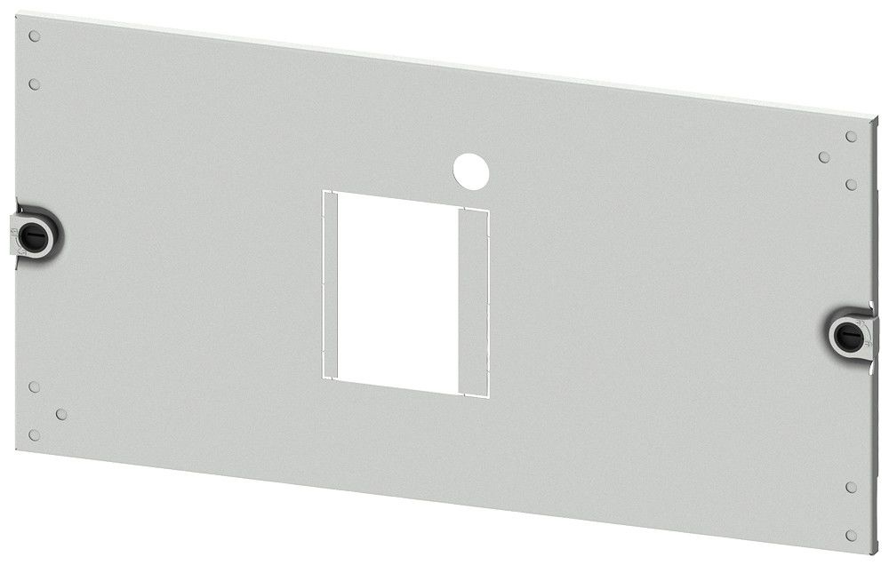 SIVACON S4 Blende 8PQ2025-6BA22