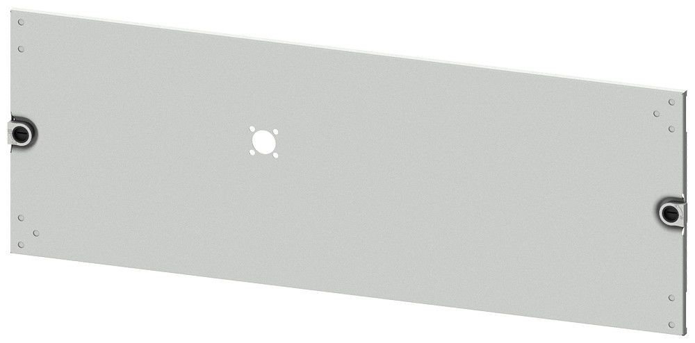 SIVACON S4 Blende 8PQ2025-8BA02