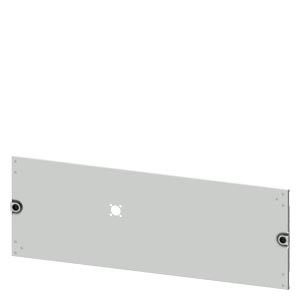 SIVACON S4 Blende 8PQ2025-8BA02