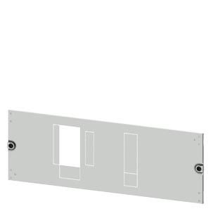 SIVACON S4 Blende 8PQ2025-8BA14