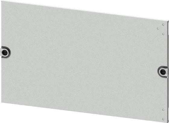 SIVACON S4 Blende 8PQ2030-6BA01