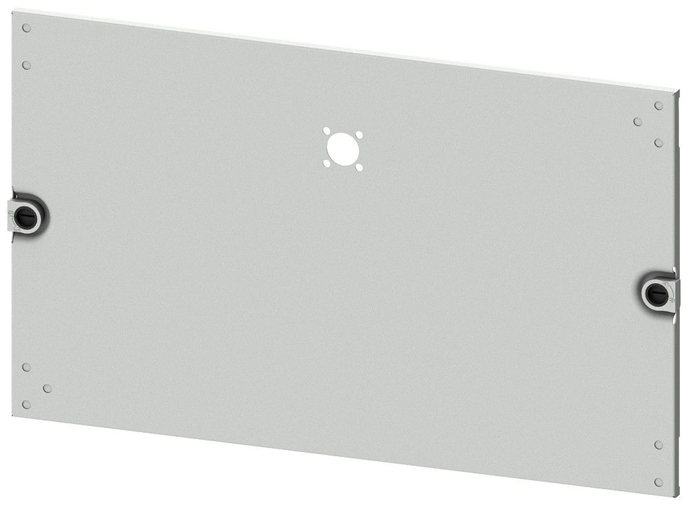 SIVACON S4 Blende 8PQ2030-6BA04