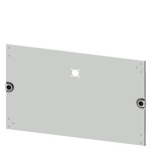 SIVACON S4 Blende 8PQ2030-6BA04