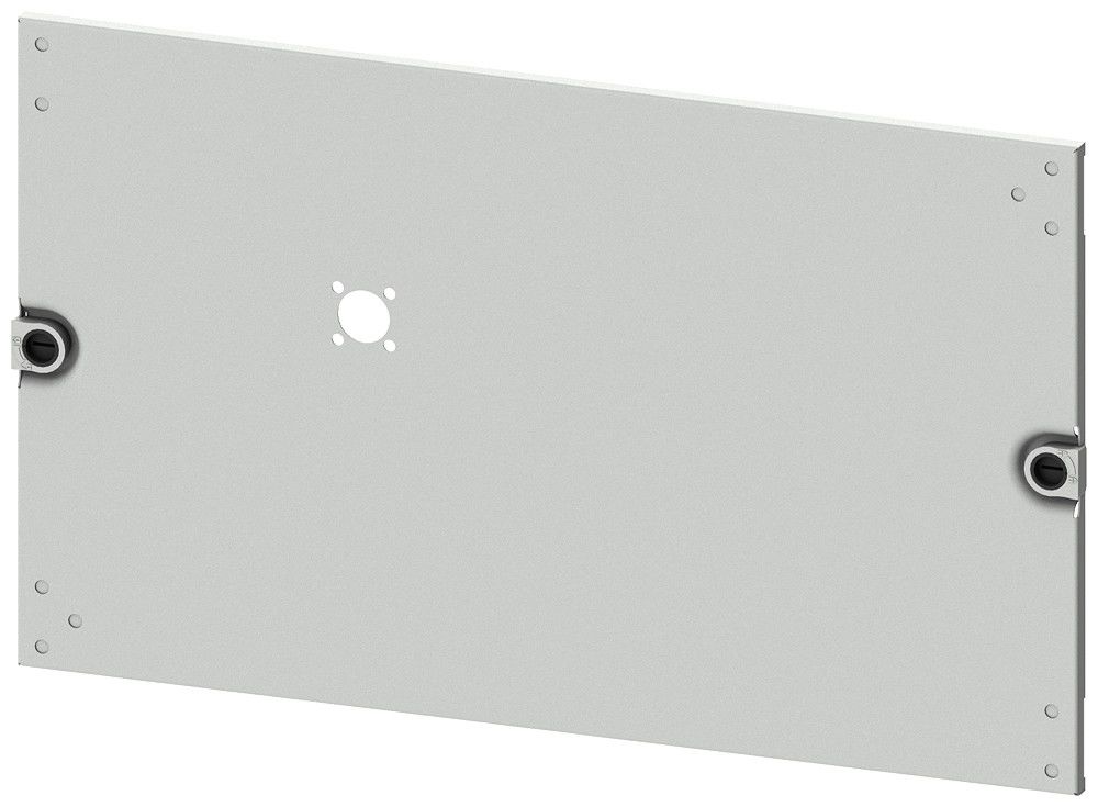 SIVACON S4 Blende 8PQ2030-6BA05