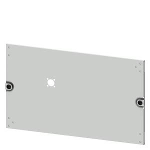 SIVACON S4 Blende 8PQ2030-6BA05