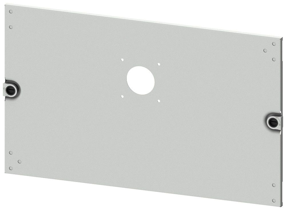 SIVACON S4 Blende 8PQ2030-6BA06