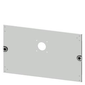 SIVACON S4 Blende 8PQ2030-6BA06