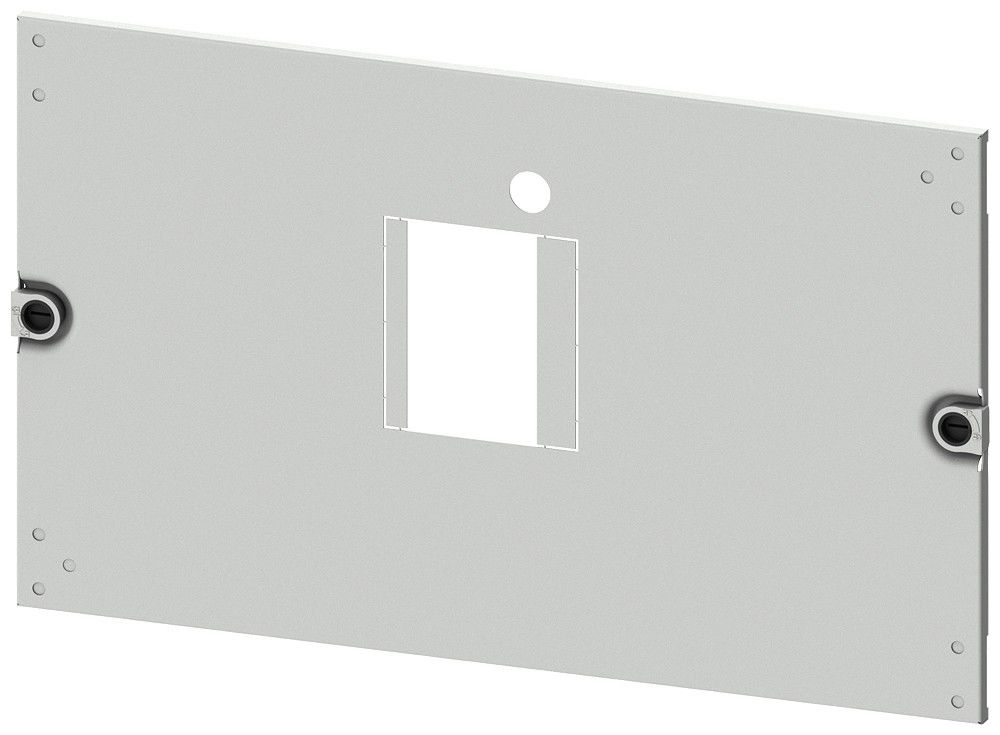 SIVACON S4 Blende 8PQ2030-6BA25