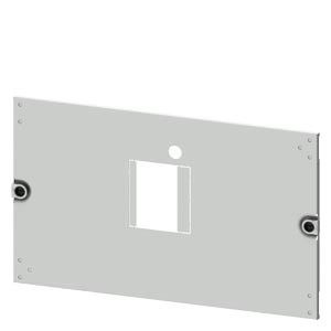 SIVACON S4 Blende 8PQ2030-6BA25