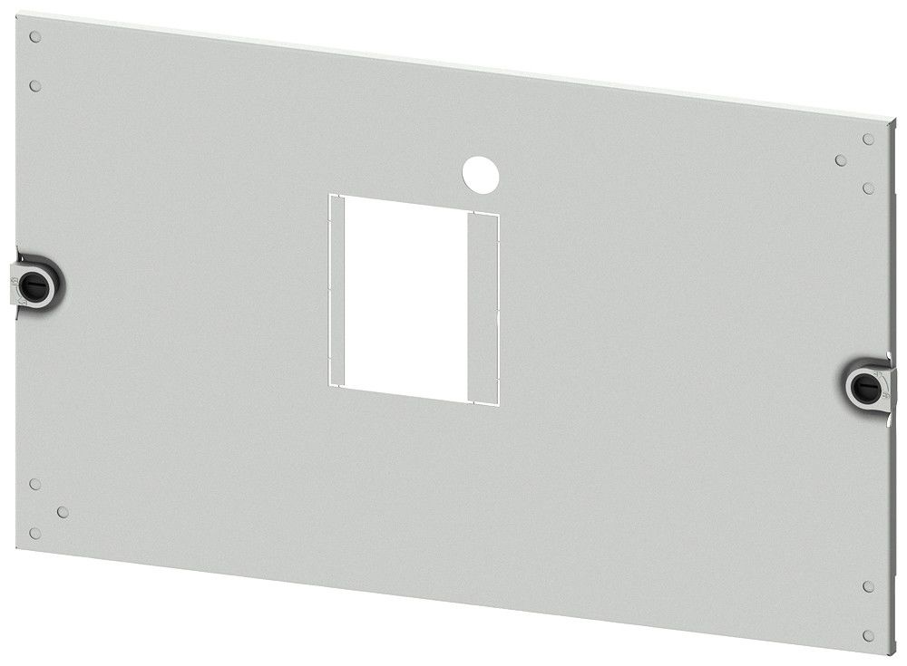 SIVACON S4 Blende 8PQ2030-6BA26