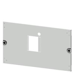 SIVACON S4 Blende 8PQ2030-6BA26