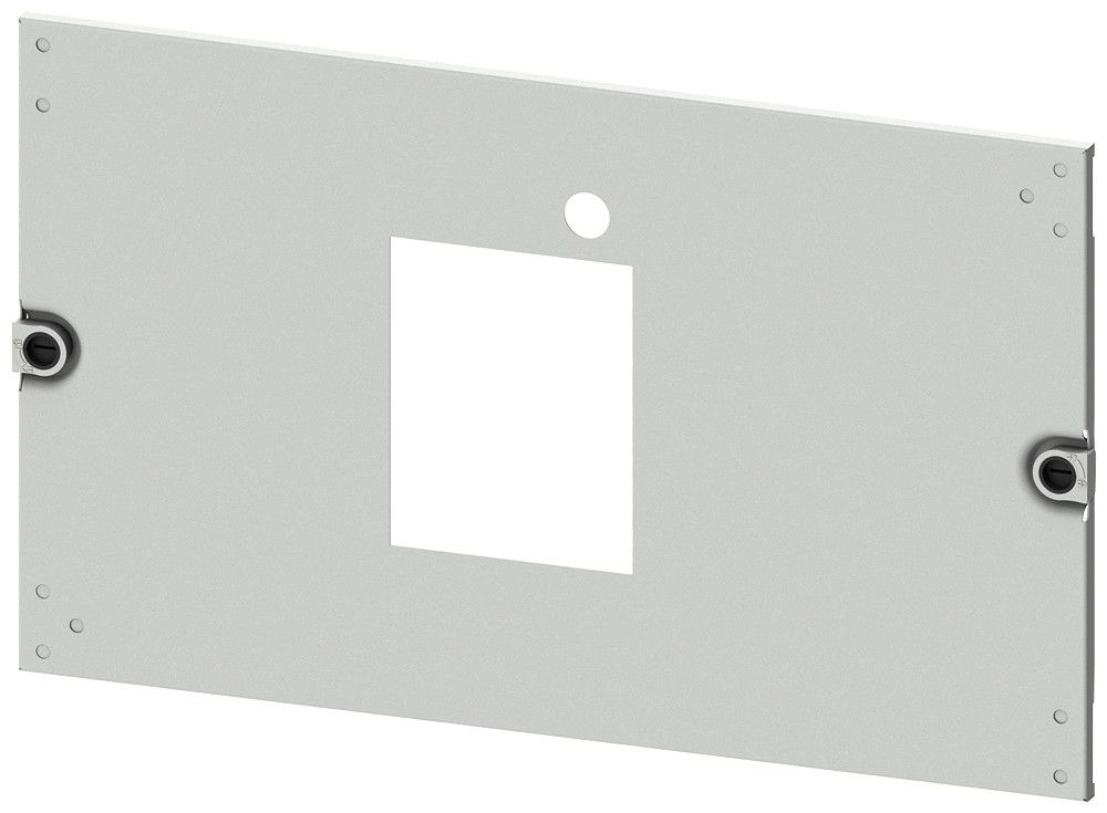 SIVACON S4 Blende 8PQ2030-6BA27