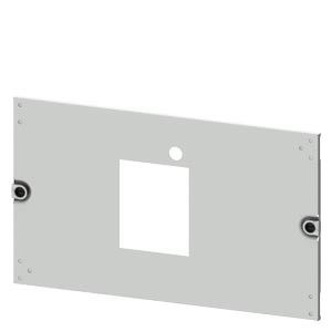 SIVACON S4 Blende 8PQ2030-6BA27