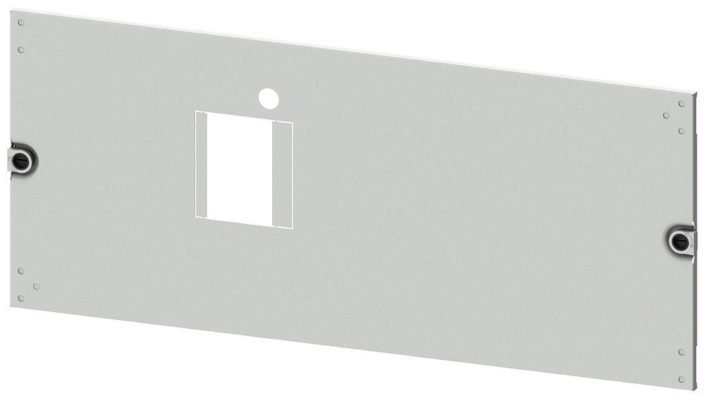 SIVACON S4 Blende 8PQ2030-8BA12