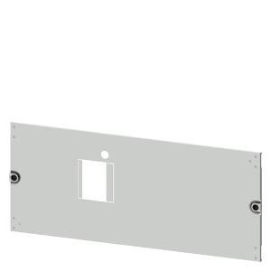 SIVACON S4 Blende 8PQ2030-8BA12