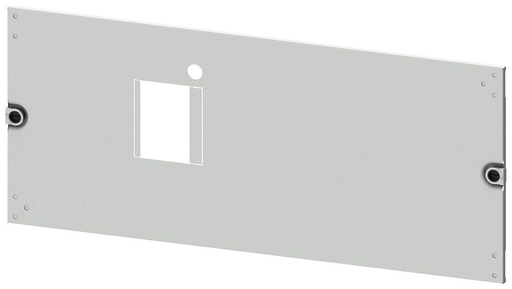 SIVACON S4 Blende 8PQ2030-8BA13