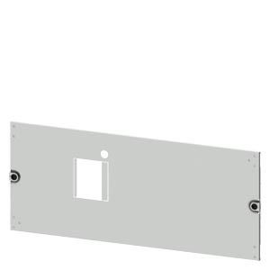 SIVACON S4 Blende 8PQ2030-8BA13