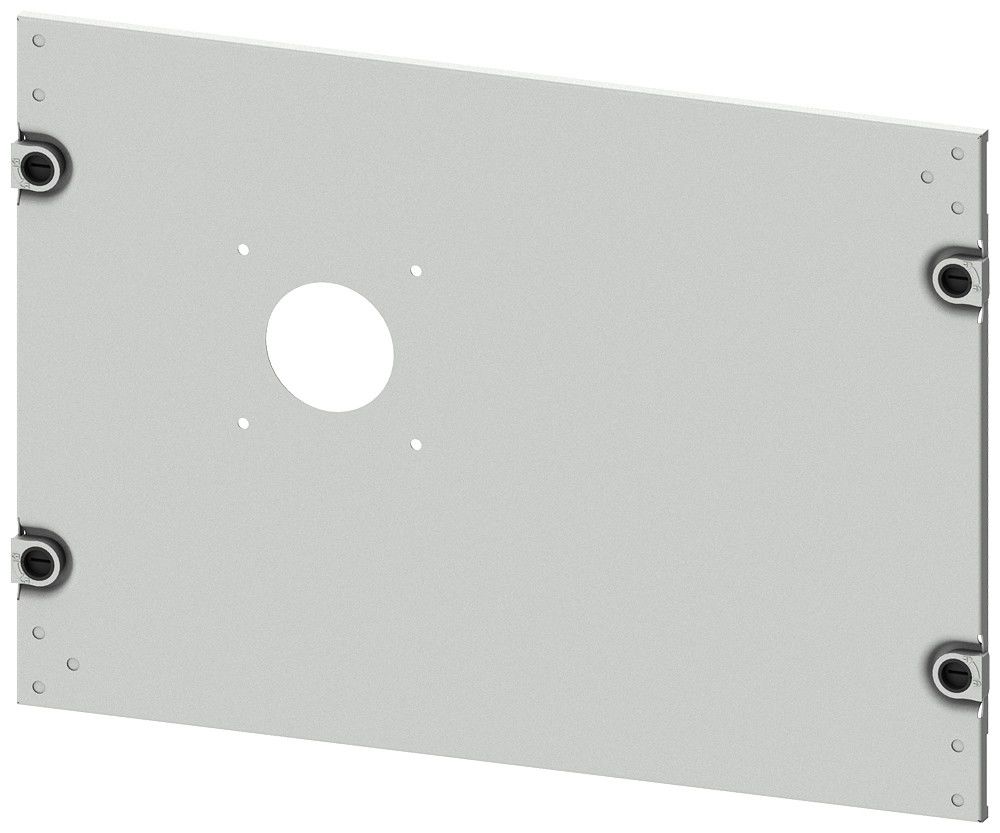 SIVACON S4 Blende 8PQ2035-6BA10