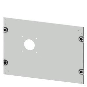 SIVACON S4 Blende 8PQ2035-6BA10