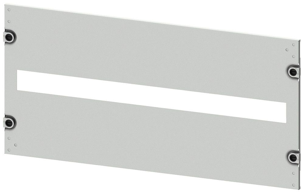 SIVACON S4 Blende 8PQ2035-6BA28