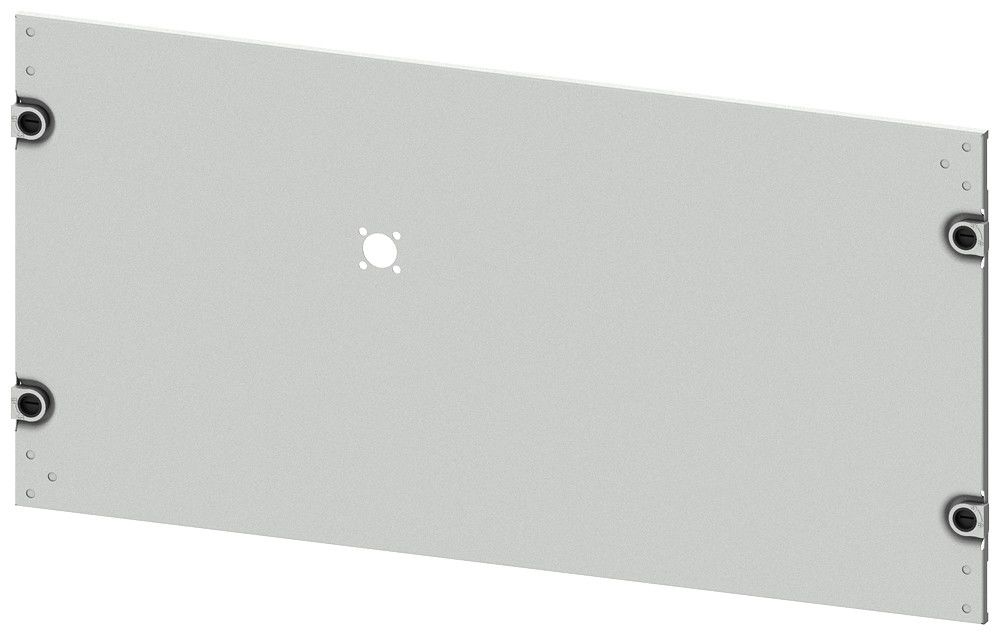 SIVACON S4 Blende 8PQ2035-8BA04