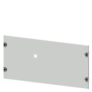 SIVACON S4 Blende 8PQ2035-8BA04