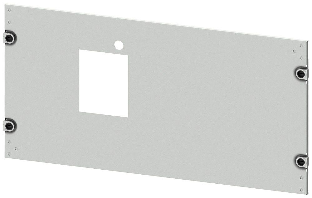 SIVACON S4 Blende 8PQ2035-8BA15