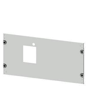 SIVACON S4 Blende 8PQ2035-8BA15